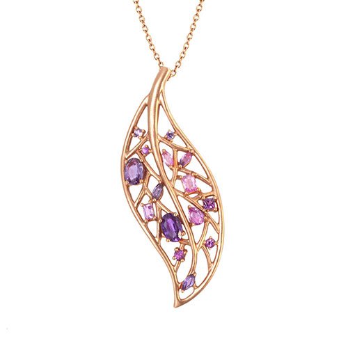 Buy Best Designer Jewels On Best Affordable Price